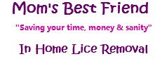 Lice Removal Service Broward